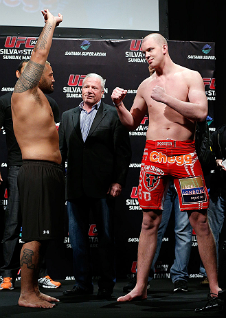 UFConFUELTV8Weighins63.jpg