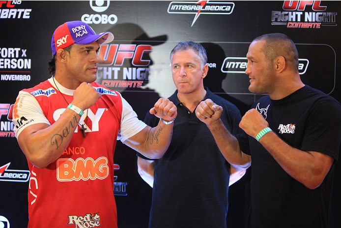 UFN_Belfort_vs_Hendo_OpenWorkouts_gallery_44.jpg