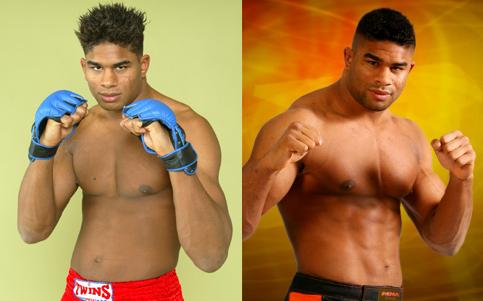 alistair_overeem-before-after.jpg