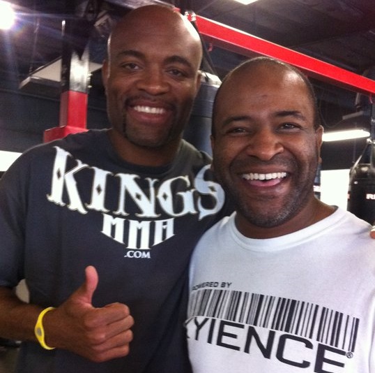 anderson-silva-cordeiro.jpg