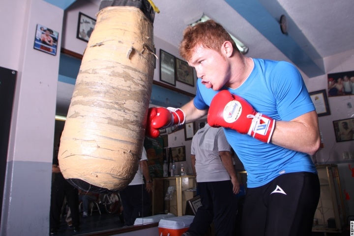 canelo11.jpg
