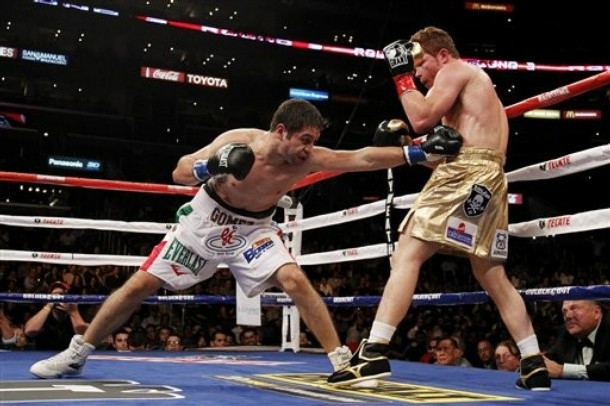 canelo4.jpg