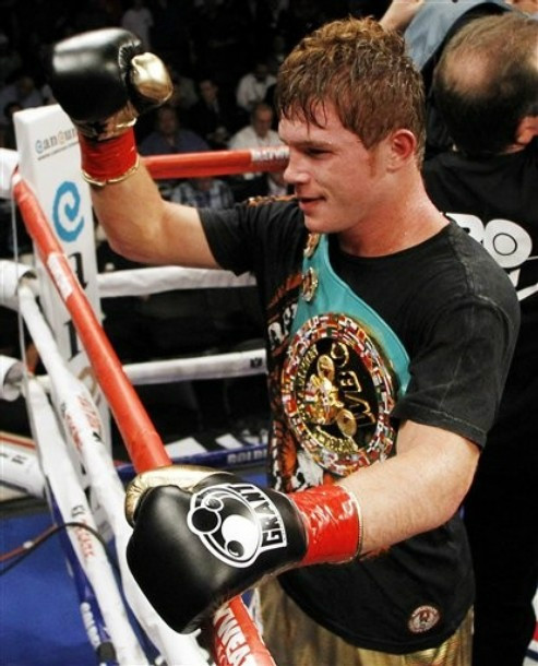 canelo6.jpg