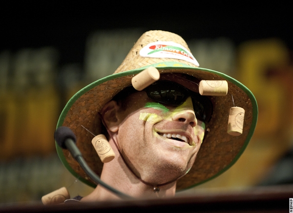 Cozzone ActionHeroes finalpresser0080