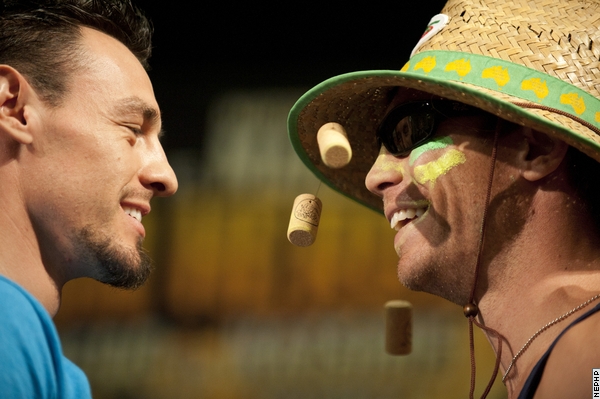 Cozzone ActionHeroes finalpresser0136