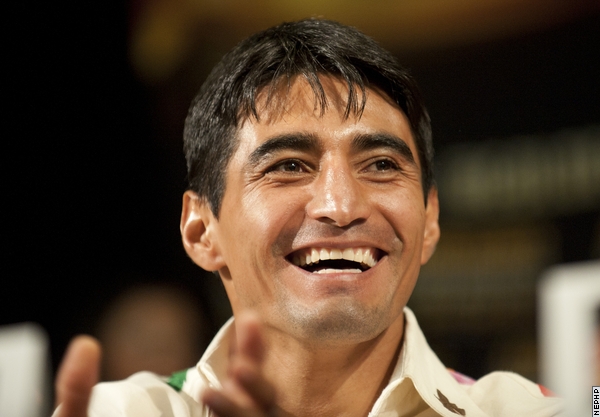 Cozzone ActionHeroes finalpresser0219