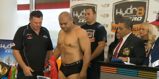 davidtua.jpg