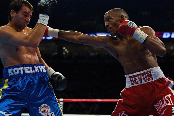 Котельник-Александр