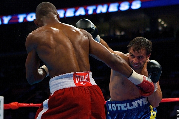 Котельник-Александр