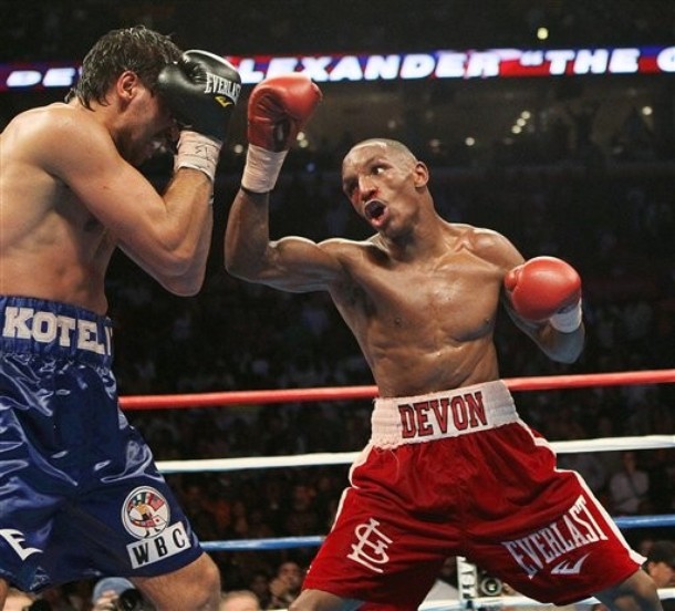 Котельник-Александр