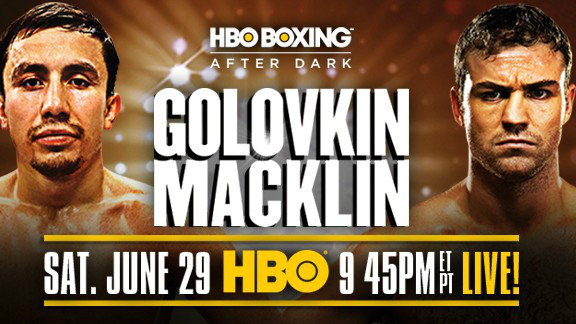 golovkinMacklin_576x324e1372182773890.jpg