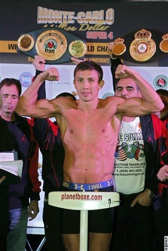 golovkinishida4.jpg