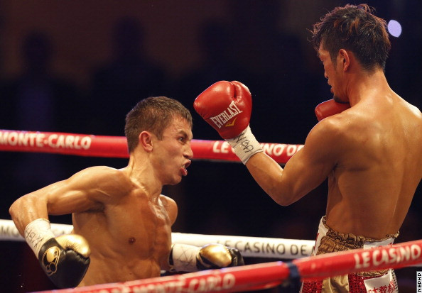 golovkinishida6.jpg