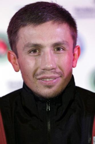 golovkinishida8.jpg