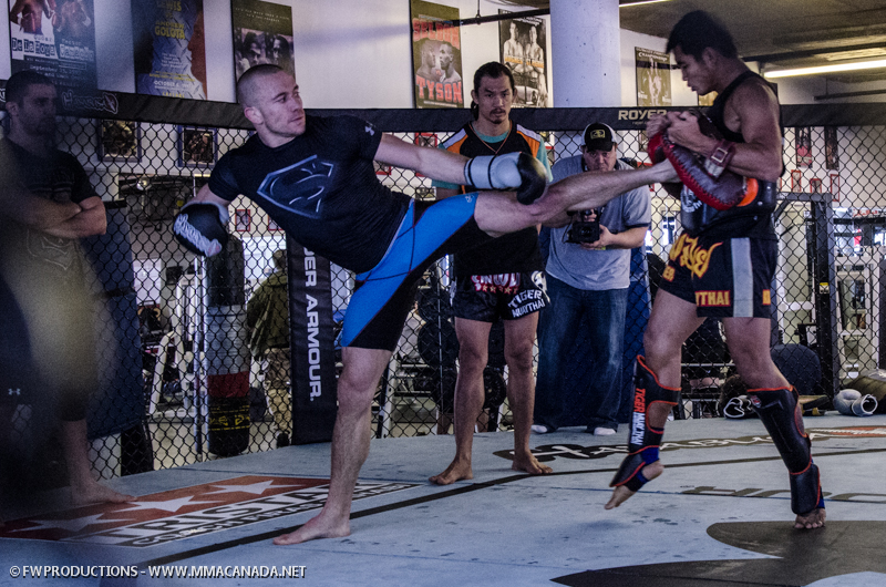 gsp-october-2013-11.jpg
