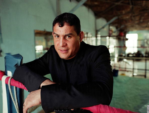 hectorcamacho15.jpg