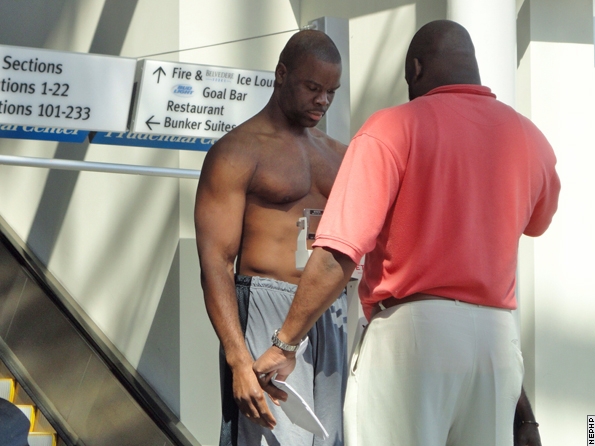 Взвешивание Адамек-Грант