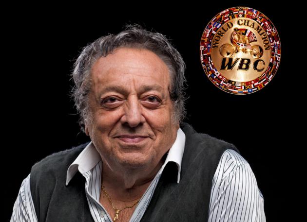 Jose-sulaiman