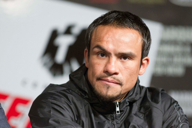 juanmanuelmarquez.jpg