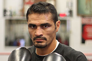 Хулио Сезар Гонсалес