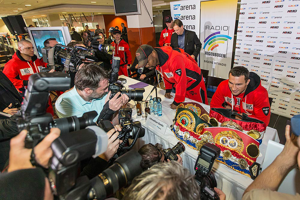 klitschko_130429_0038.jpg
