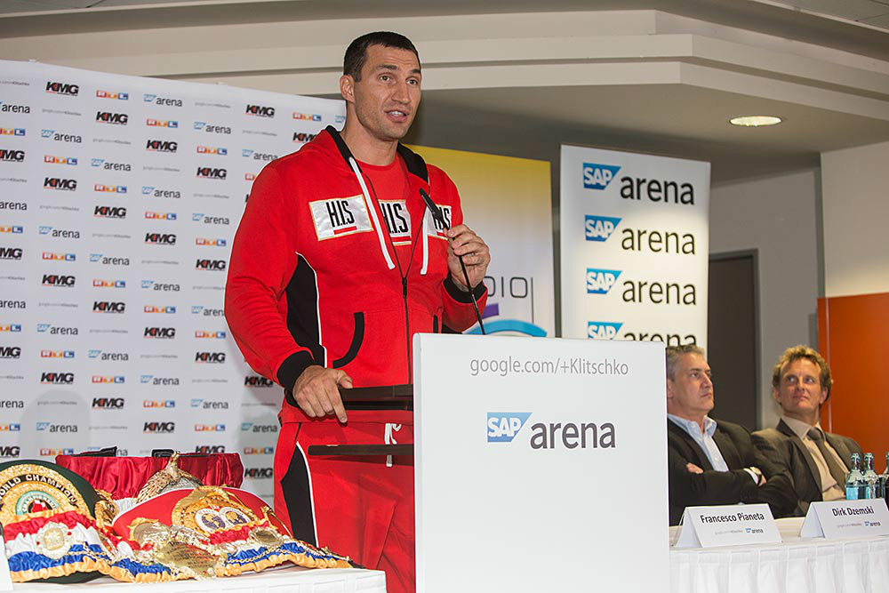 klitschko_130429_0092.jpg