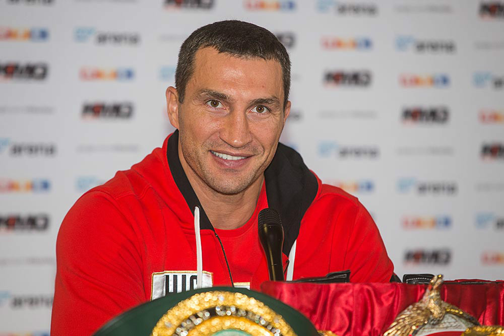 klitschko_130429_0105.jpg