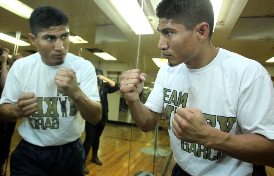 l_70a45f477713e87035e83ec52867ef78MikeyGarcia_NYmediaDay_140121_002a.jpg