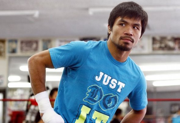 manny_pacquiao.jpg