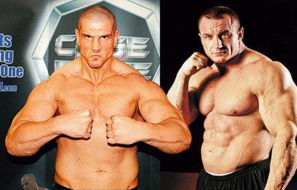 mariusz_pudzianowski_ten_kolos_nie_1_640x480.jpg