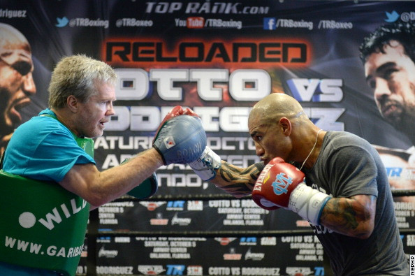 miguelcotto2.jpg