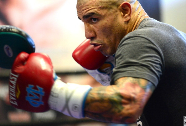miguelcotto6.jpg