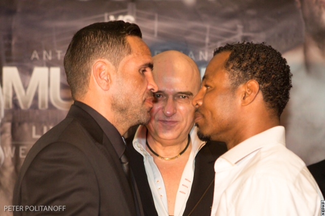 mosley-mundine.jpg
