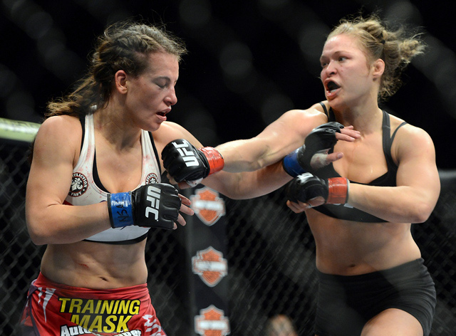 ronda-rousey-miesha-tate-ufc-1682.jpg