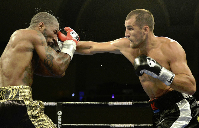 sergeykovalevvscedricagnew07photobynaokifukuda.jpg