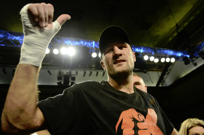 sergeykovalevvscedricagnew14photobynaokifukuda.jpg