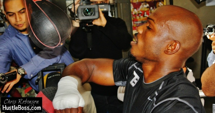 timothybradley1.JPG
