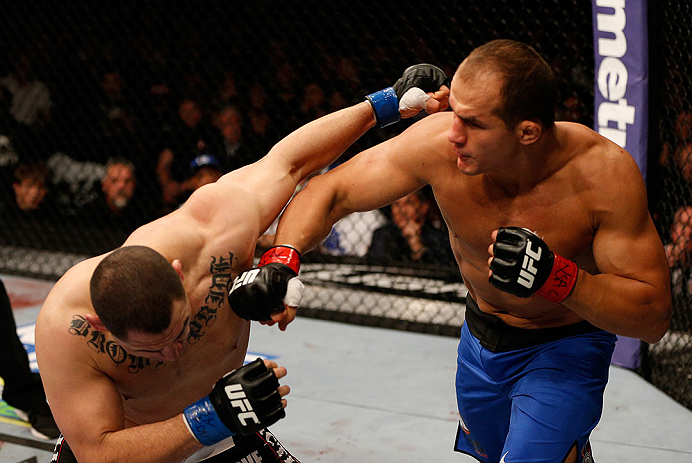 ufc155_12_velasquez_vs_jds_025.jpg