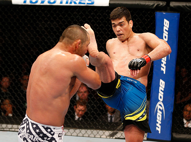 ufc157_11_machida_vs_henderson_011.jpg