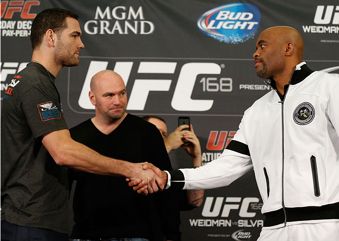 ufc168_pc_gallery-ufc168_pc_041.jpg.png