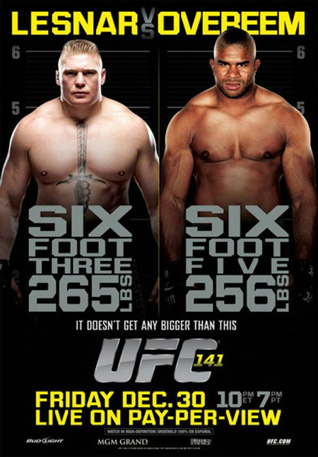 ufc_141_poster_large.jpg