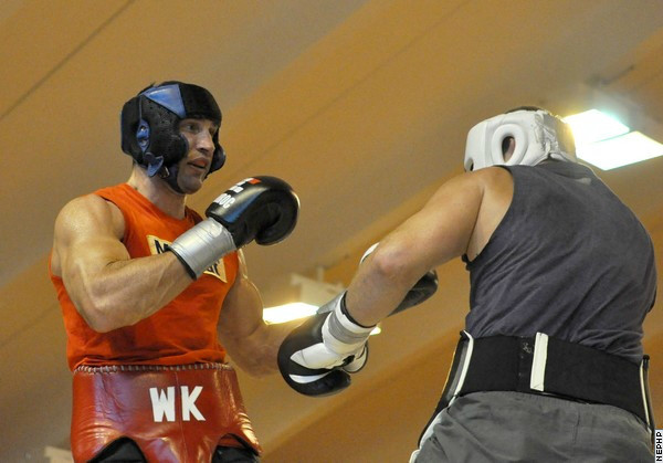 wladimirklitschko1.JPG