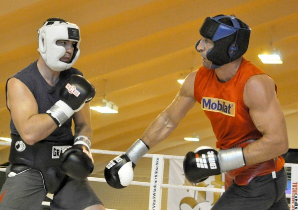 wladimirklitschko17.JPG