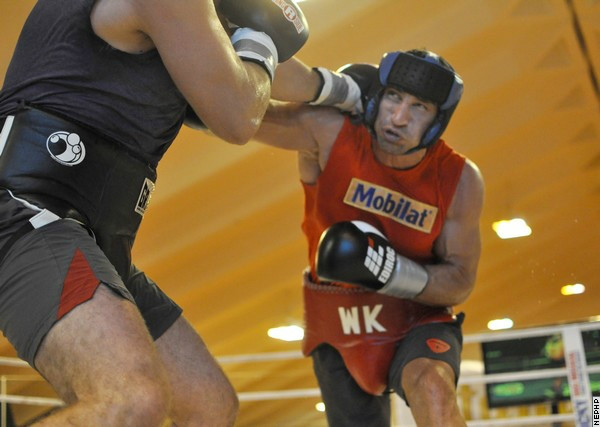 wladimirklitschko2.JPG