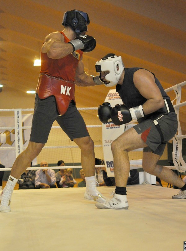 wladimirklitschko4.JPG