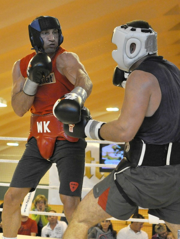 wladimirklitschko5.JPG