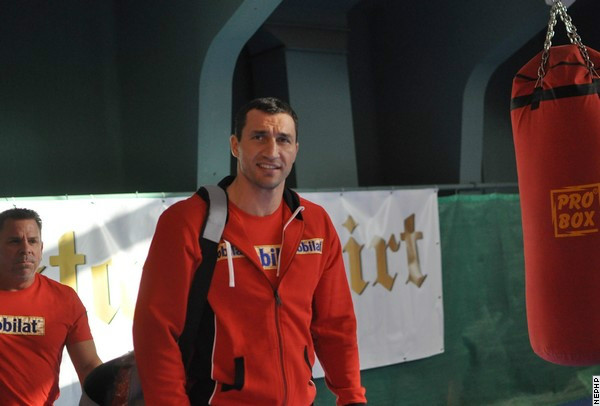 wladimirklitschko8.JPG