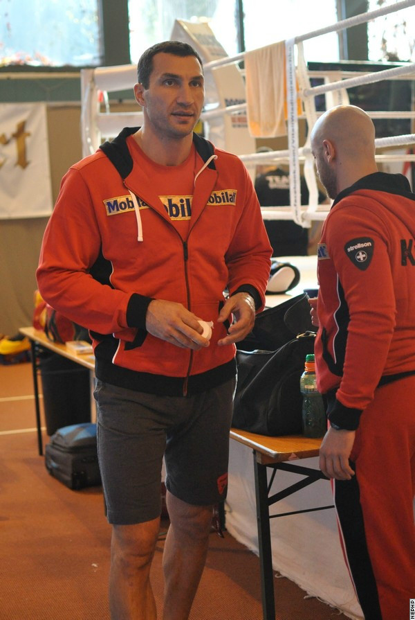 wladimirklitschko9.JPG