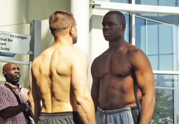 Взвешивание Адамек-Грант