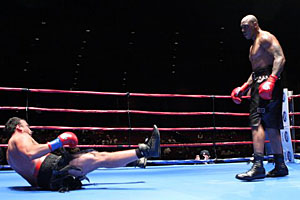 20090822fightnews0072.jpg